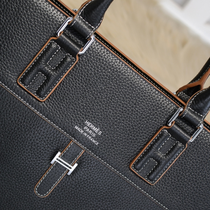 Hermes Briefcafcases